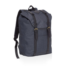  smpli Front-Side Backpack - kustomteamwear.com