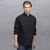 smpli Mens Restore Shirt - kustomteamwear.com