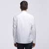 smpli Mens Restore Shirt - kustomteamwear.com