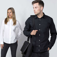  smpli Mens Restore Shirt - kustomteamwear.com