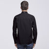 smpli Mens Restore Shirt - kustomteamwear.com