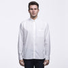 smpli Mens Restore Shirt - kustomteamwear.com