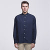 smpli Mens Restore Shirt - kustomteamwear.com