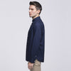 smpli Mens Restore Shirt - kustomteamwear.com