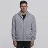 smpli Mens Vintage Hoodie - kustomteamwear.com