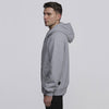 smpli Mens Vintage Hoodie - kustomteamwear.com