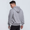 smpli Mens Vintage Hoodie - kustomteamwear.com