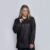 smpli Optic Jacket - kustomteamwear.com