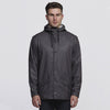 smpli Optic Jacket - kustomteamwear.com