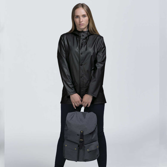 smpli Stomp Backpack - kustomteamwear.com