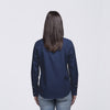 smpli Womens Restore Shirt - kustomteamwear.com