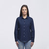 smpli Womens Restore Shirt - kustomteamwear.com
