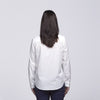 smpli Womens Restore Shirt - kustomteamwear.com