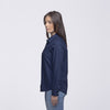 smpli Womens Restore Shirt - kustomteamwear.com