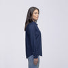 smpli Womens Restore Shirt - kustomteamwear.com