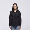 smpli Womens Restore Shirt - kustomteamwear.com