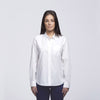 smpli Womens Restore Shirt - kustomteamwear.com
