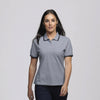 smpli Womens Stanton Polo - kustomteamwear.com
