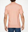 Softstyle Adult CVC T-Shirt - kustomteamwear.com