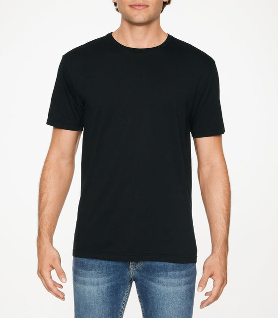 Softstyle Adult EZ Print T-Shirt - kustomteamwear.com