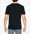 Softstyle Adult EZ Print T-Shirt - kustomteamwear.com