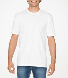  Softstyle Adult EZ Print T-Shirt - kustomteamwear.com