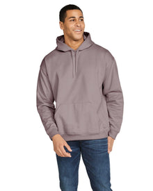 Softstyle Adult Hooded Sweatshirt - kustomteamwear.com