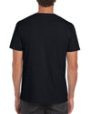 Softstyle Adult T-Shirt - kustomteamwear.com