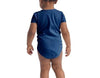 Softstyle Infant One Piece - kustomteamwear.com