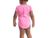 Softstyle Infant One Piece - kustomteamwear.com