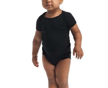  Softstyle Infant One Piece - kustomteamwear.com
