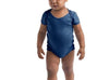 Softstyle Infant One Piece - kustomteamwear.com