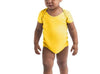 Softstyle Infant One Piece - kustomteamwear.com