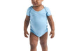 Softstyle Infant One Piece - kustomteamwear.com