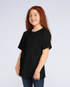 Softstyle Youth T-Shirt - kustomteamwear.com