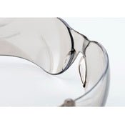  Solar Safety Spec - kustomteamwear.com