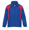 Spliced Zenith Jacket - kustomteamwear.com