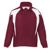 Spliced Zenith Jacket - kustomteamwear.com