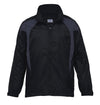 Spliced Zenith Jacket - kustomteamwear.com