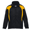 Spliced Zenith Jacket - kustomteamwear.com