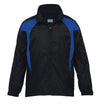 Spliced Zenith Jacket - kustomteamwear.com