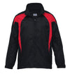 Spliced Zenith Jacket - kustomteamwear.com