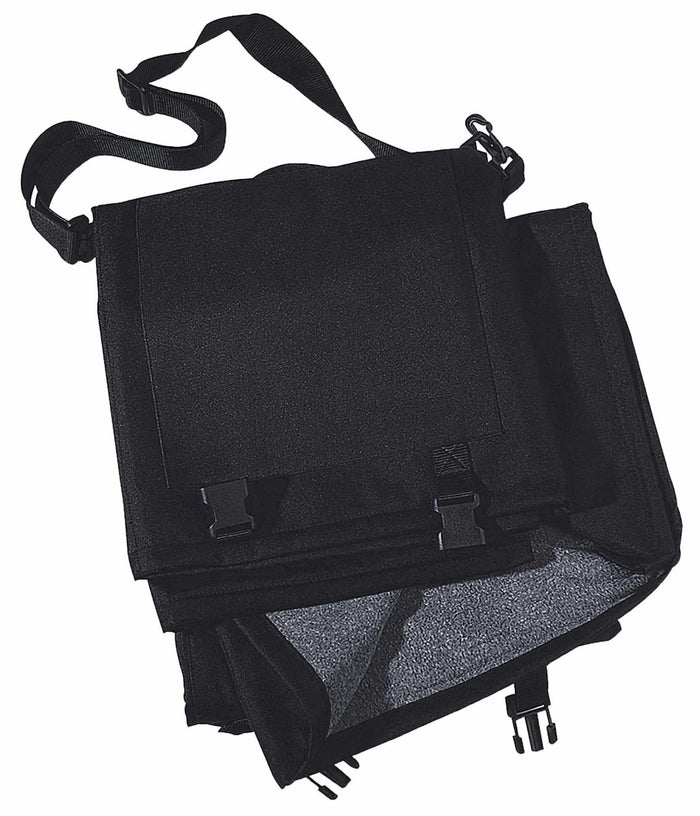 Sports Blanket - kustomteamwear.com