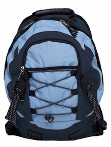  Stealth Backpack - kustomteamwear.com