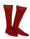 STRIPES SOCKS - kustomteamwear.com