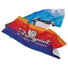 Sublimation Sports Towel - kustomteamwear.com