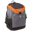 Sunrise Backpack Cooler - kustomteamwear.com