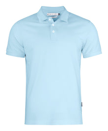 Sunset Regular Men's Polo - kustomteamwear.com