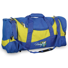  Sunset Sports Bag - kustomteamwear.com