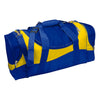 Sunset Sports Bag - kustomteamwear.com